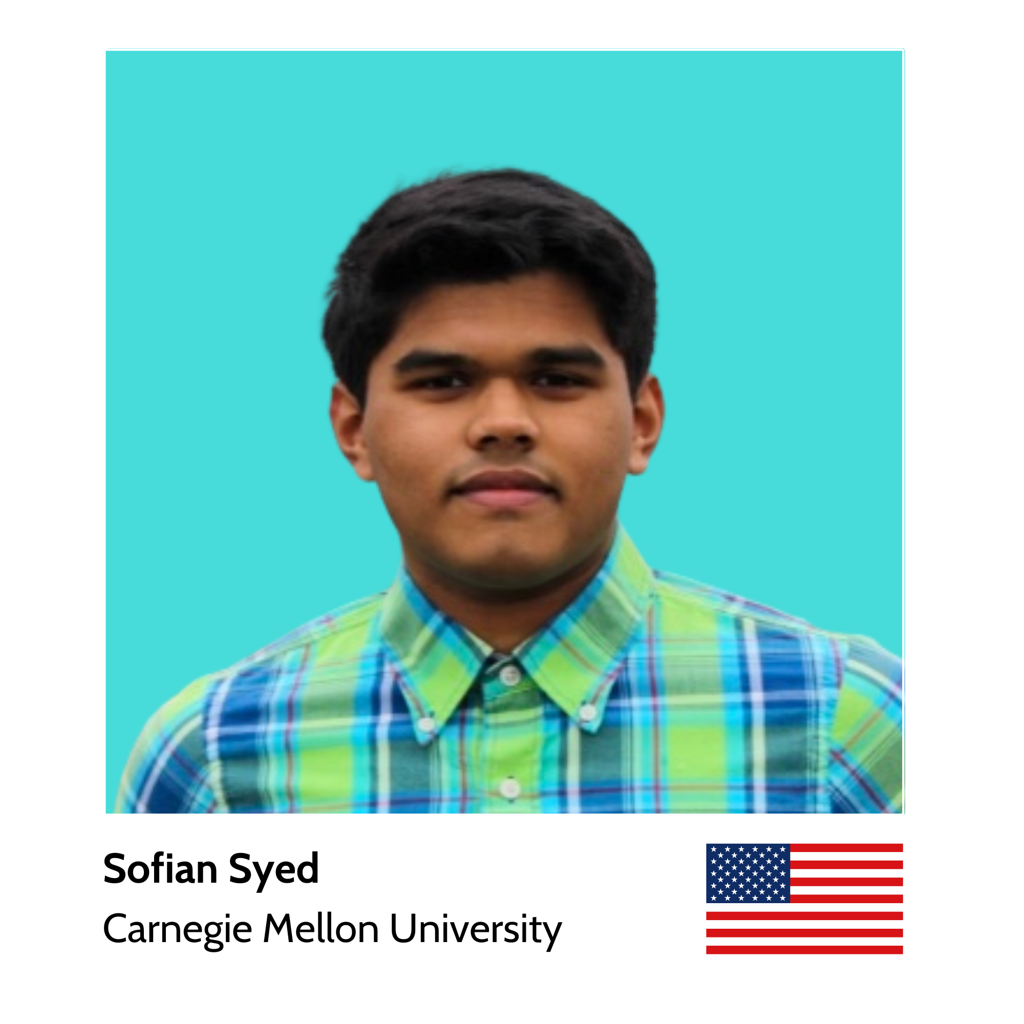 Your_Big_Year_ibm_z_student_ambassador_Sofian_Syed_Carnegie_Mellon_University.png