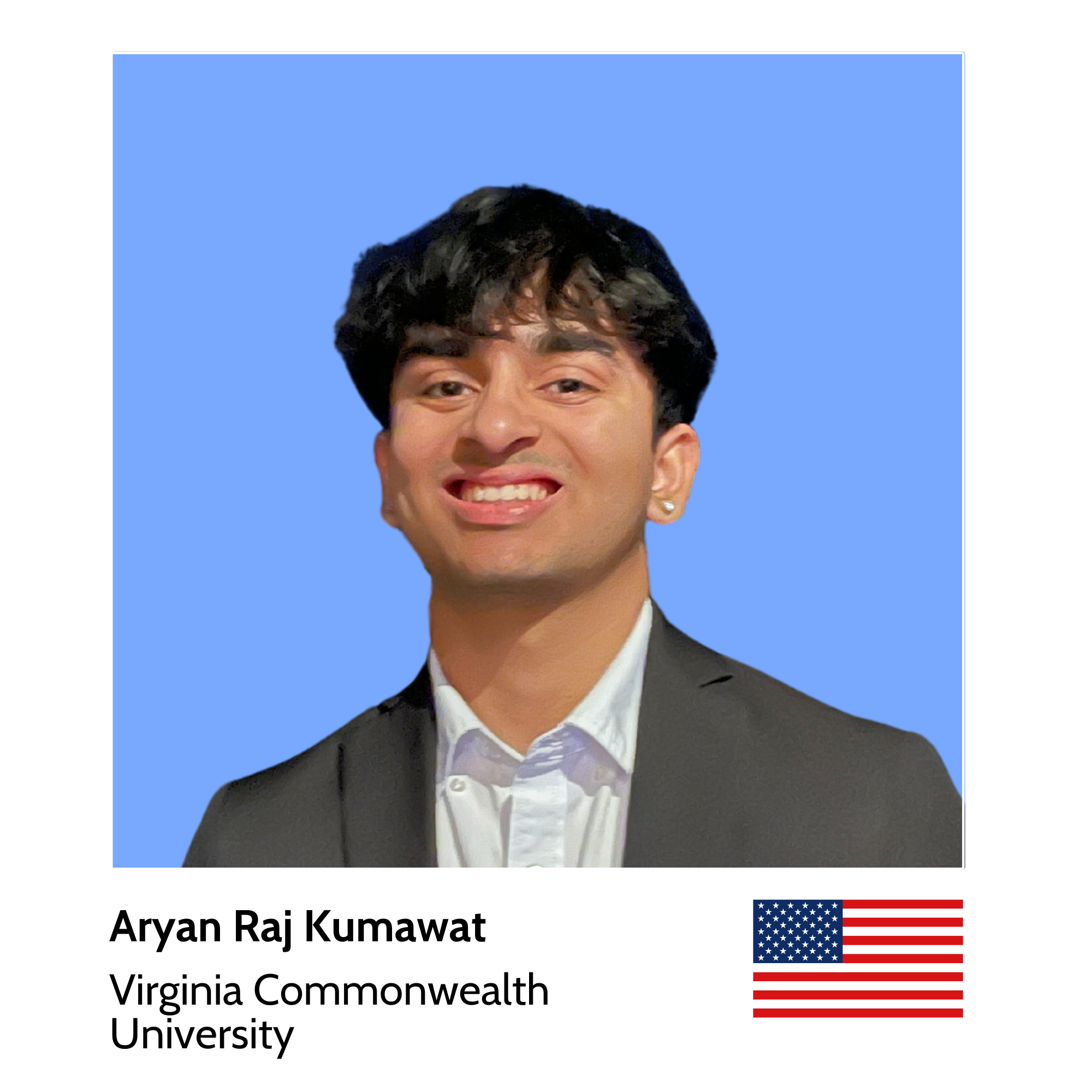 Your_Big_Year_ibm_z_student_ambassador_Aryan_Raj_Kumawat_Virginia_Commonwealth_UniversityChoi_New York Univeristy.png