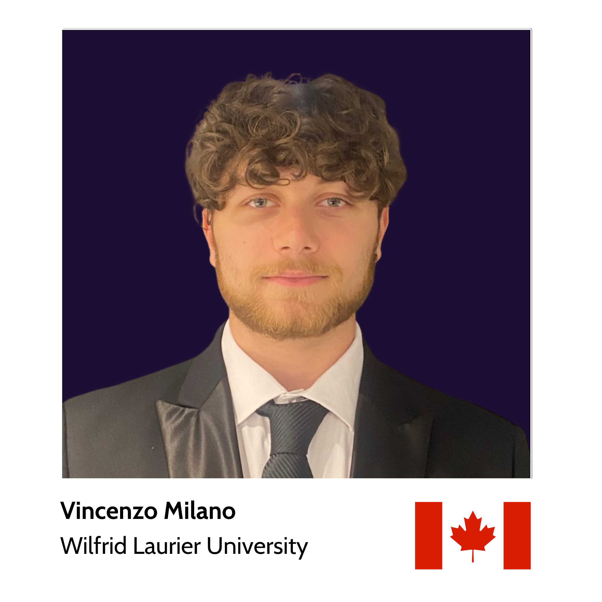 Your_Big_Year_ibm_z_student_ambassador_Vincenzo_Milano_Wilfrid_Laurier_University.png