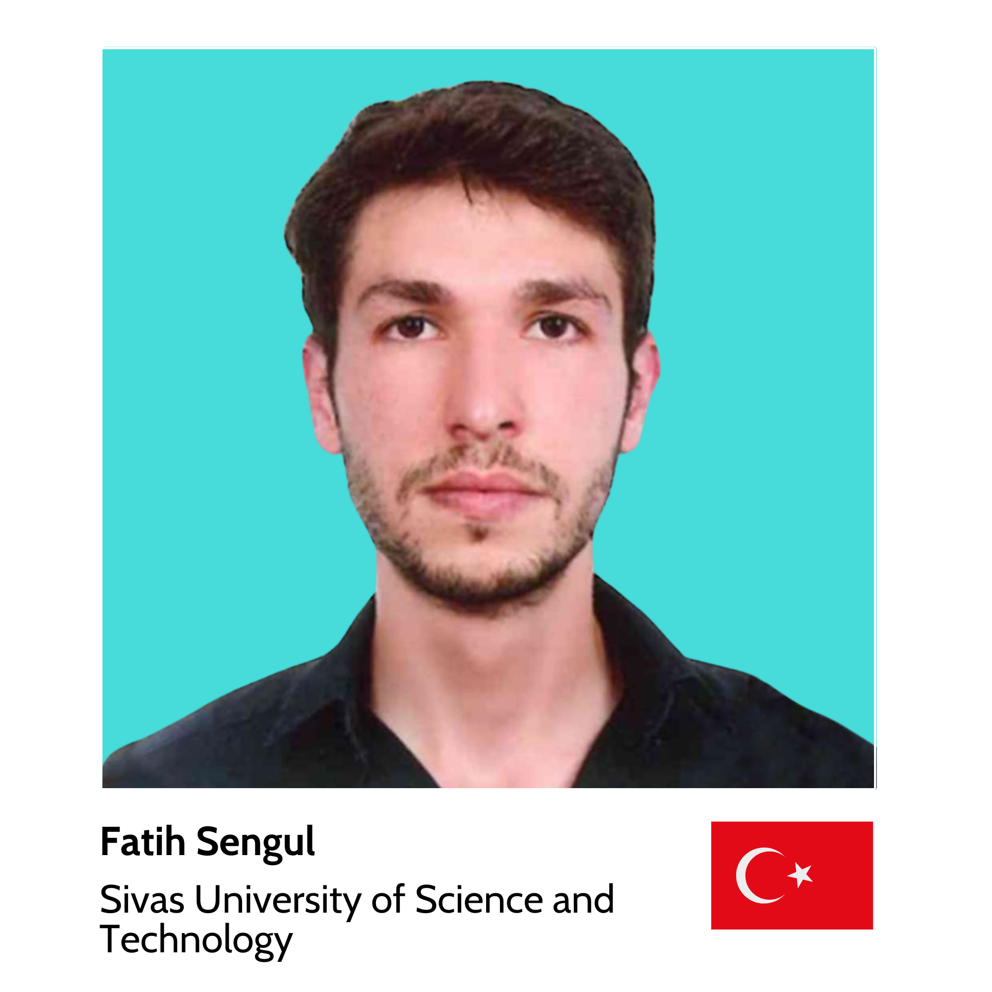 Your_Big_Year_ibm_z_student_ambassador_Fatih_Sengul_Sivas_University_of_Science_and_Technology.png
