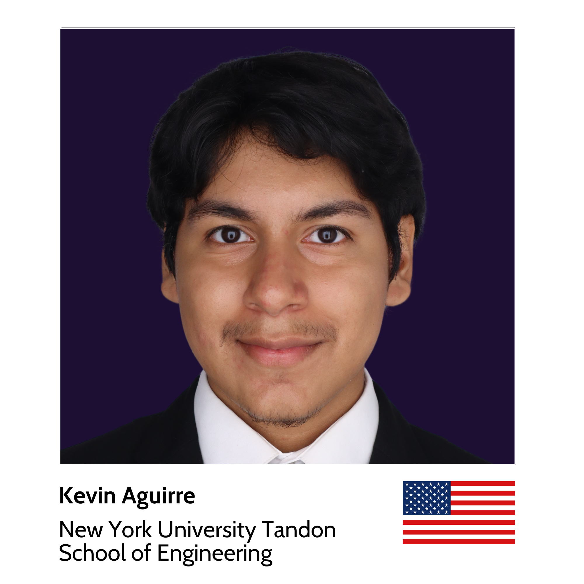 Your_Big_Year_ibm_z_student_ambassador_Kevin_Aguirre_New_York_University_Tandon_School_of_Engineering.png