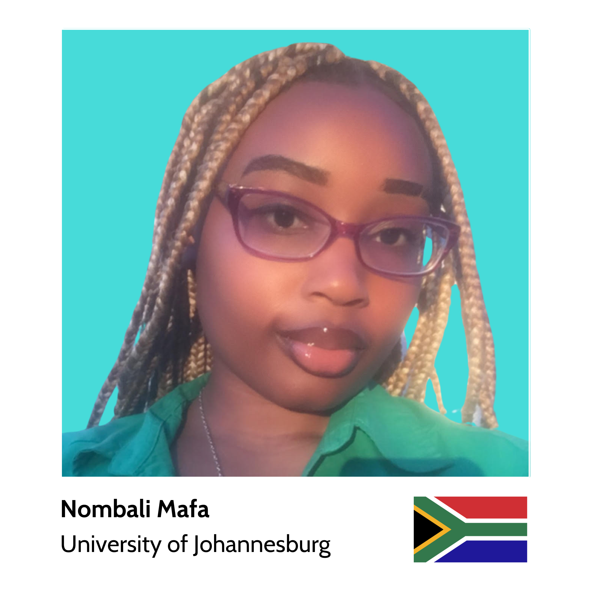 Your_Big_Year_ibm_z_student_ambassador_Nombali_Mafa_University_of_Johannesburg.png