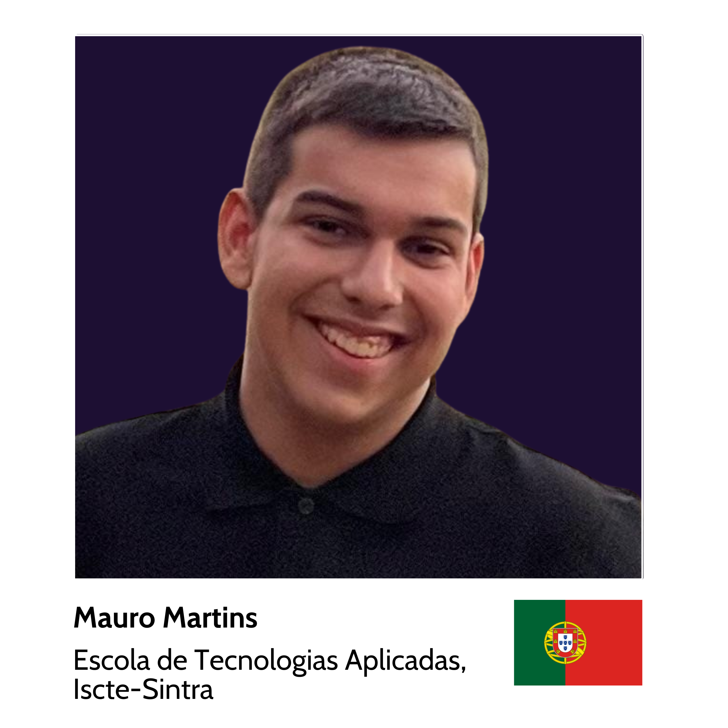 Your_Big_Year_ibm_z_student_ambassador_Mauro_Daniel_Chança_Maçorano_Martins_Escola_de_Tecnologias_Aplicadas,_Iscte-Sintra.png