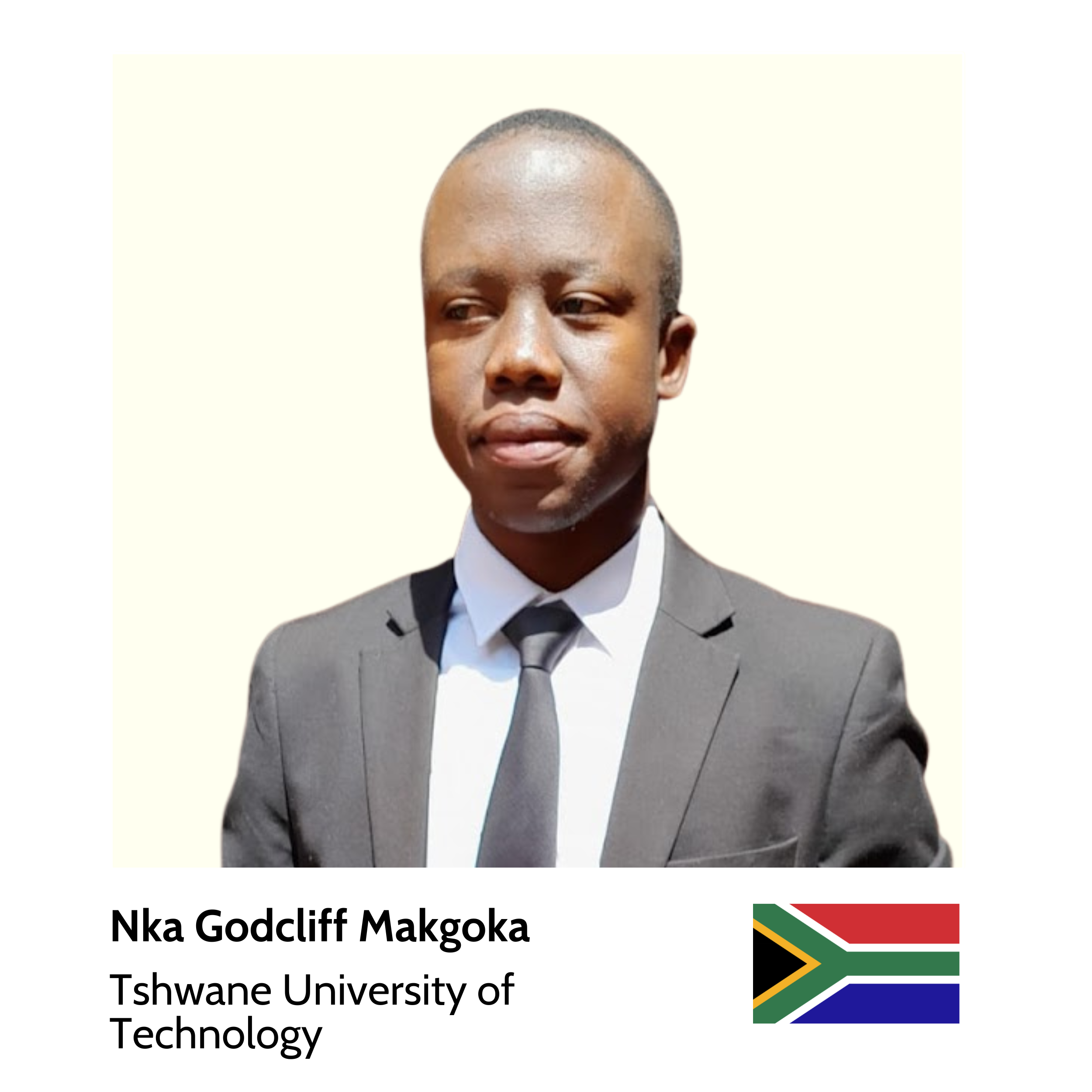 Your_Big_Year_ibm_z_student_ambassador_Nka_Godcliff_Makgoka_Tshwane_University_of_Technology.png