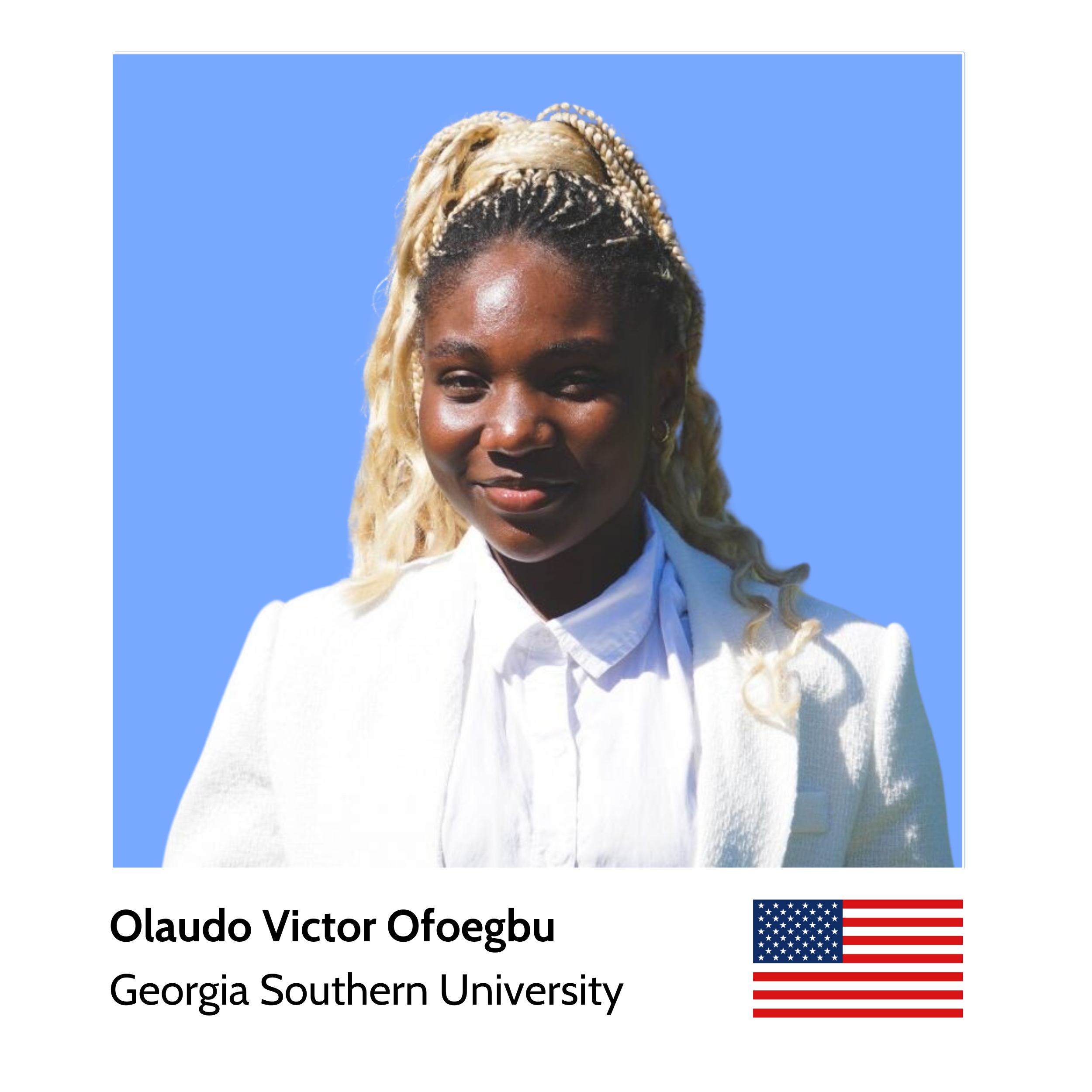 Your_Big_Year_ibm_z_student_ambassador_Olaudo_Victor_Ofoegbu_Georgia_Southern_University.png
