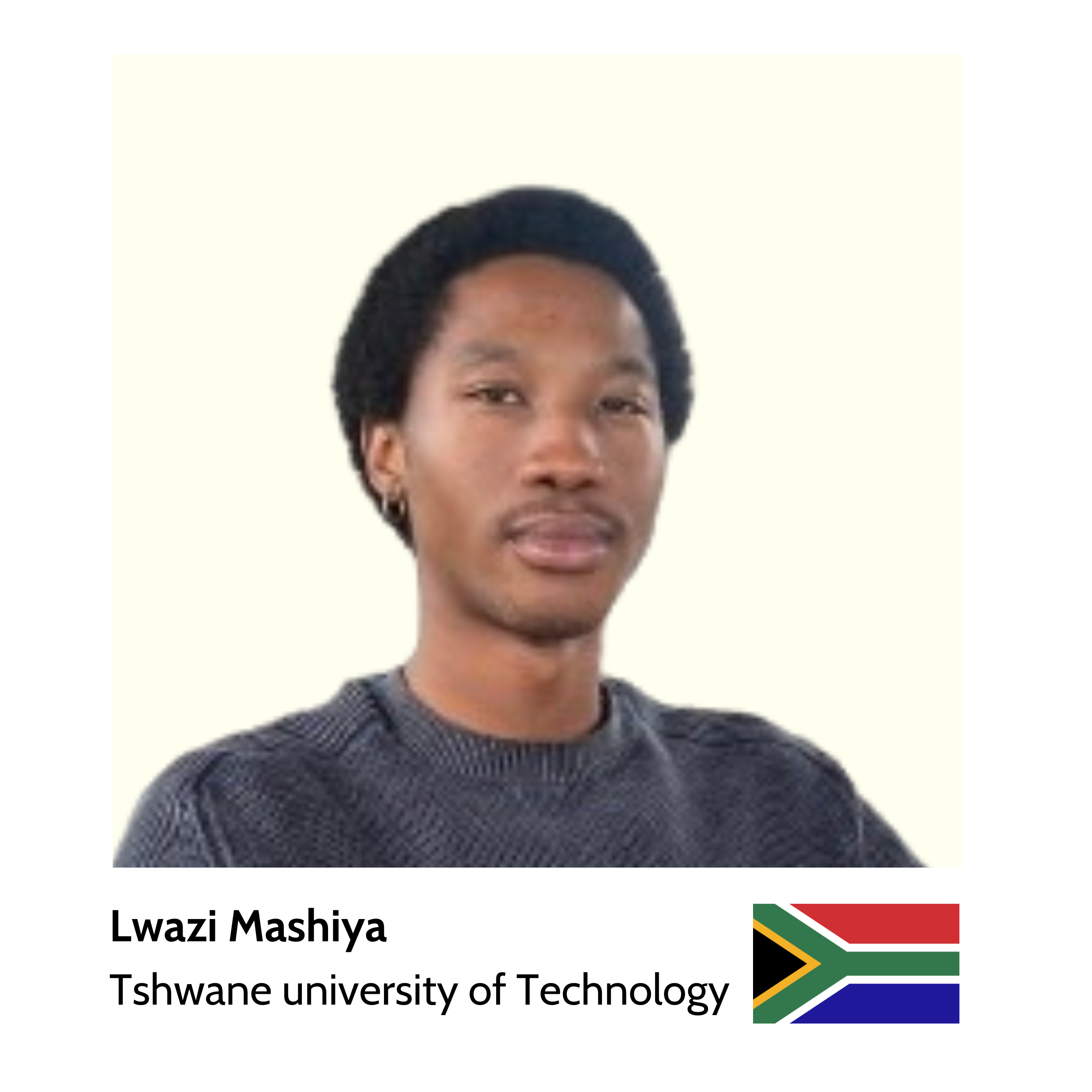Your_Big_Year_ibm_z_student_ambassador_Lwazi_Mashiya_Tshwane_university_of_Technology.png