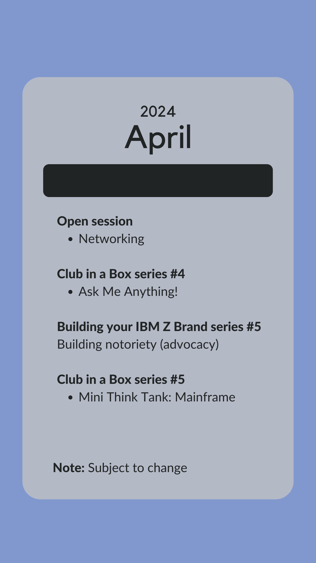 YBY_IBM_Z_Calendar_2024_April.png