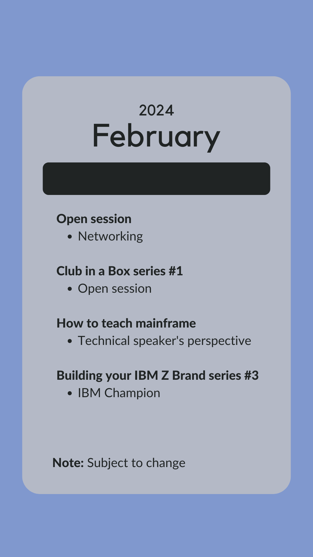 YBY_IBM_Z_Calendar_2024_February.png
