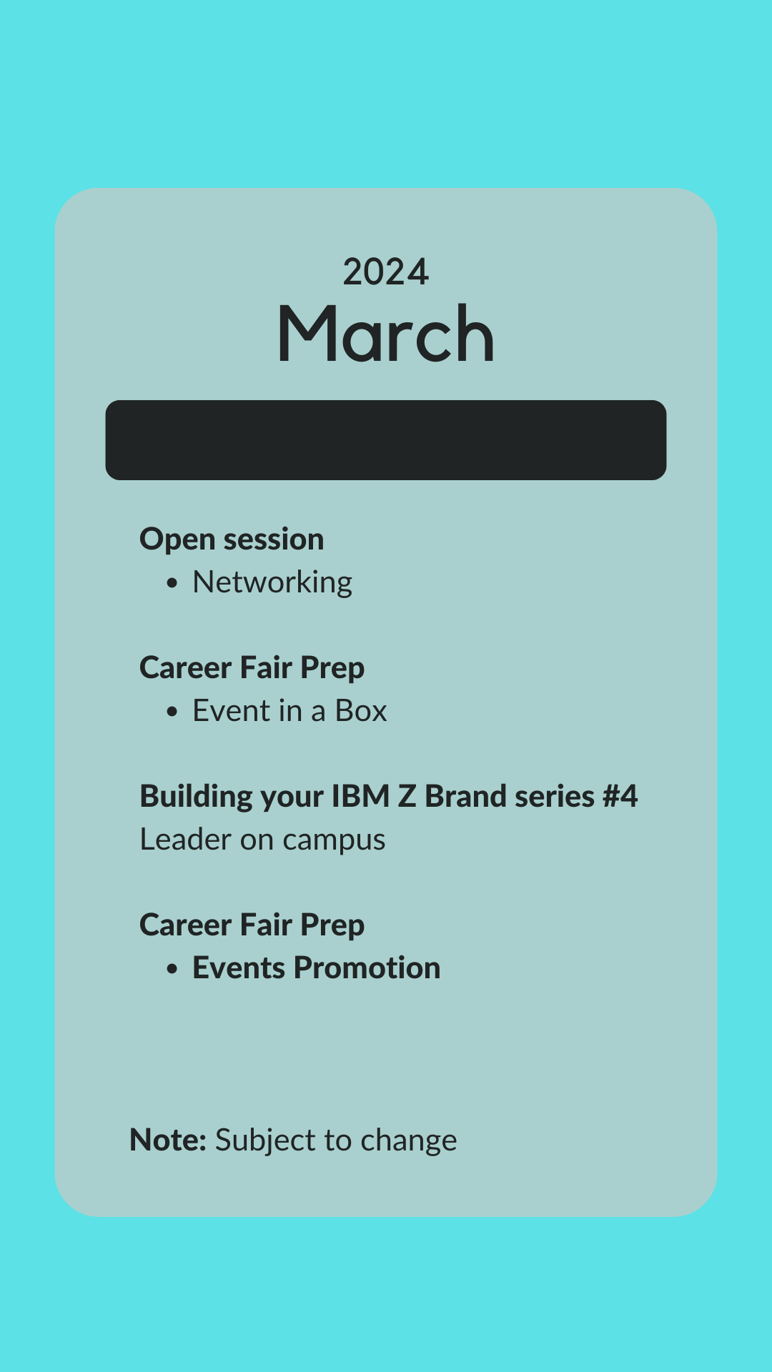 YBY_IBM_Z_Calendar_2024_March.png