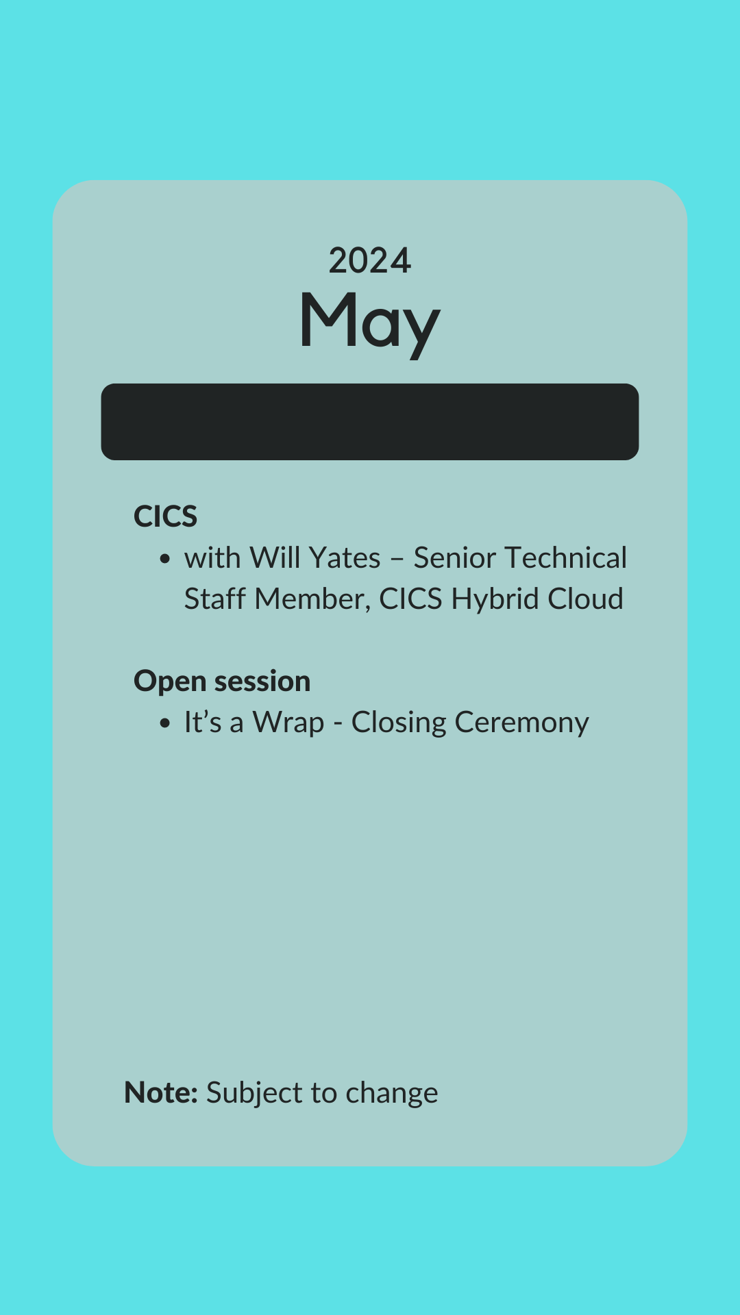 YBY_IBM_Z_Calendar_2024_May.png