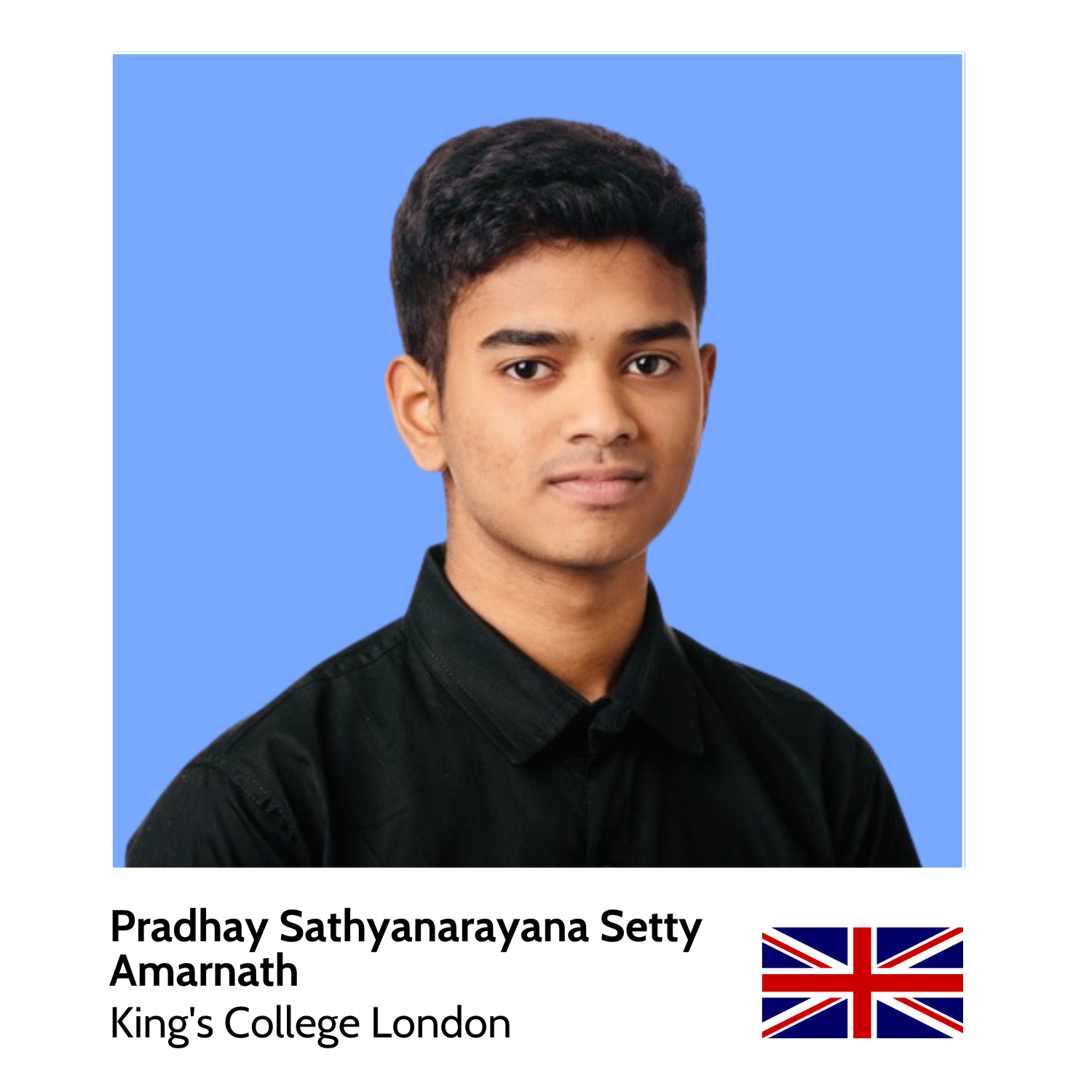 Your_Big_Year_ibm_z_student_ambassador_Pradhay_Sathyanarayana_Setty_Amarnath_King's_College_London.png