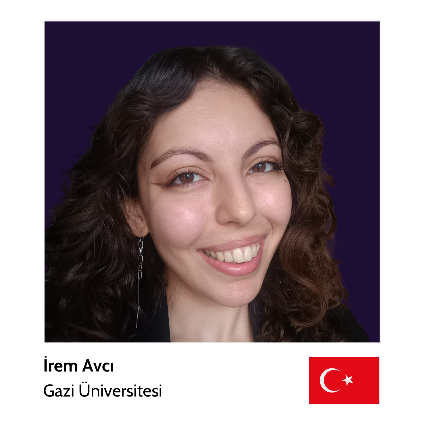 Your_Big_Year_ibm_z_student_ambassador_İrem_Avcı_Gazi_Üniversitesi.png