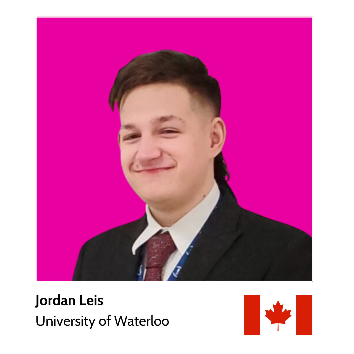 Your_Big_Year_ibm_z_student_ambassador_Jordan_Leis_University_of_Waterloo.png