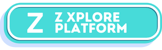 Your_Big_Year_IBM_Z_Student_Ambassador_button_Z_Xplore_platform-min.png
