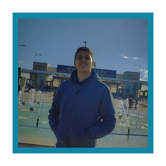 Ziad Amr.png