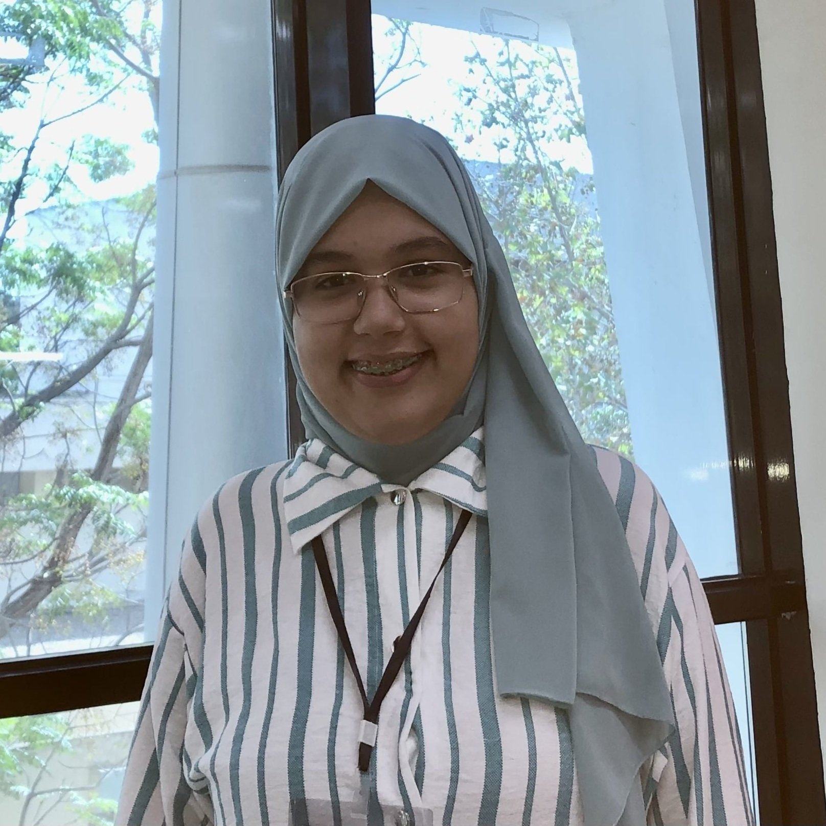 Yasmina