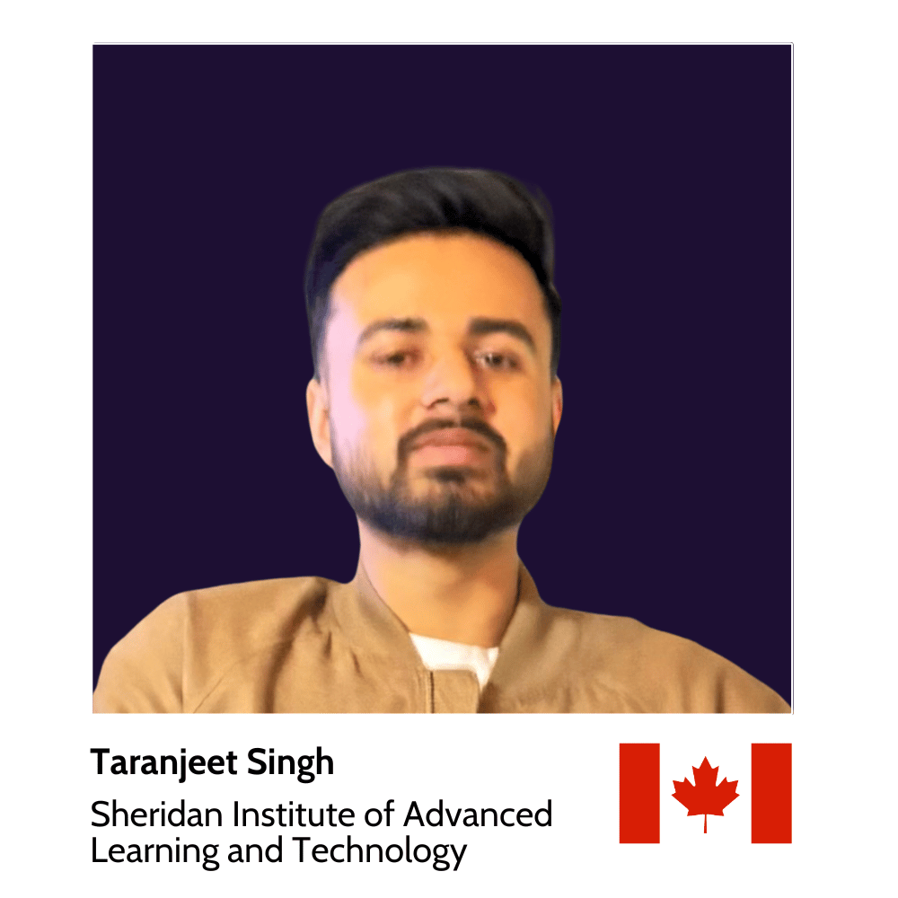 Your_Big_Year_ibm_z_student_ambassador+Taranjeet_Singh+Sheridan_Institute_of_Advanced_Learning_and_Technology+Akash_Gupta+Algoma_University.png