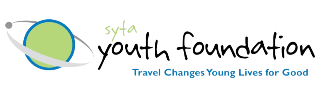 Your_Big_Year_Global_Citizens_Challenge_SYF_SYTA_Youth_Foundation_logo-min.png