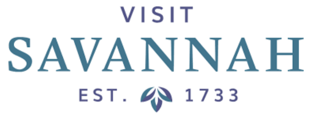 Your_Big_Year_Global_Citizens_Challenge_Visit_Savannah_logo-min.png
