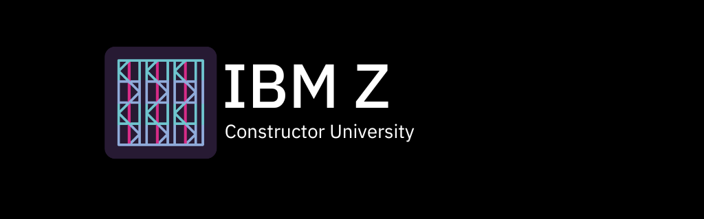 Constructor Univeristy.png