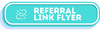 Your_Big_Year_IBM_Z_Button_referral_link_flyer-min-min.png