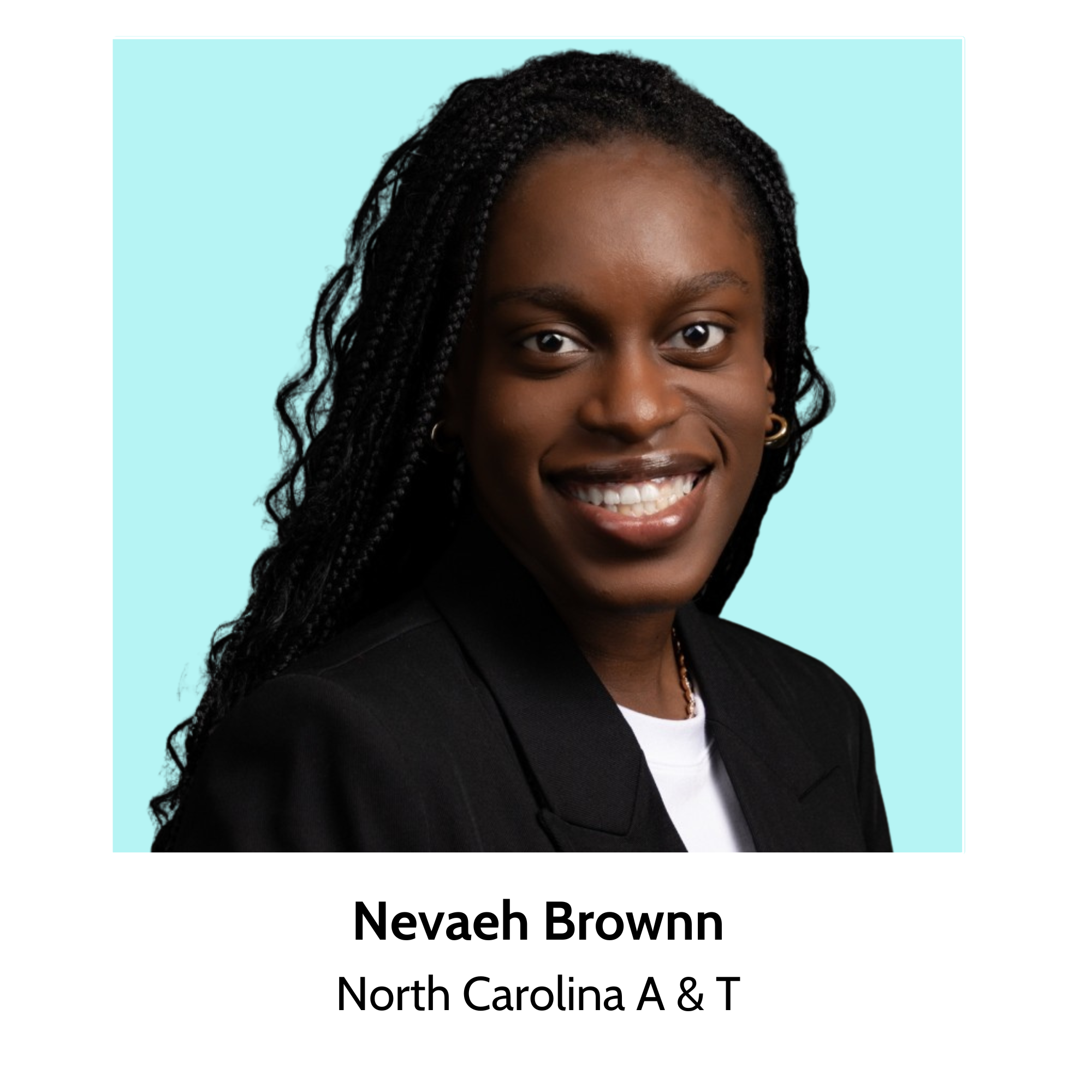 Your_Big_Year_ibm_skillsbuild_ambassador_Nevaeh_Brown.png