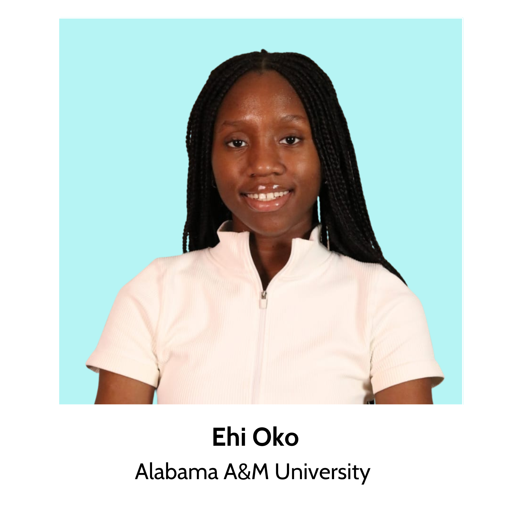 Your_Big_Year_ibm_skillsbuild_ambassador_Ehi_Oko.png