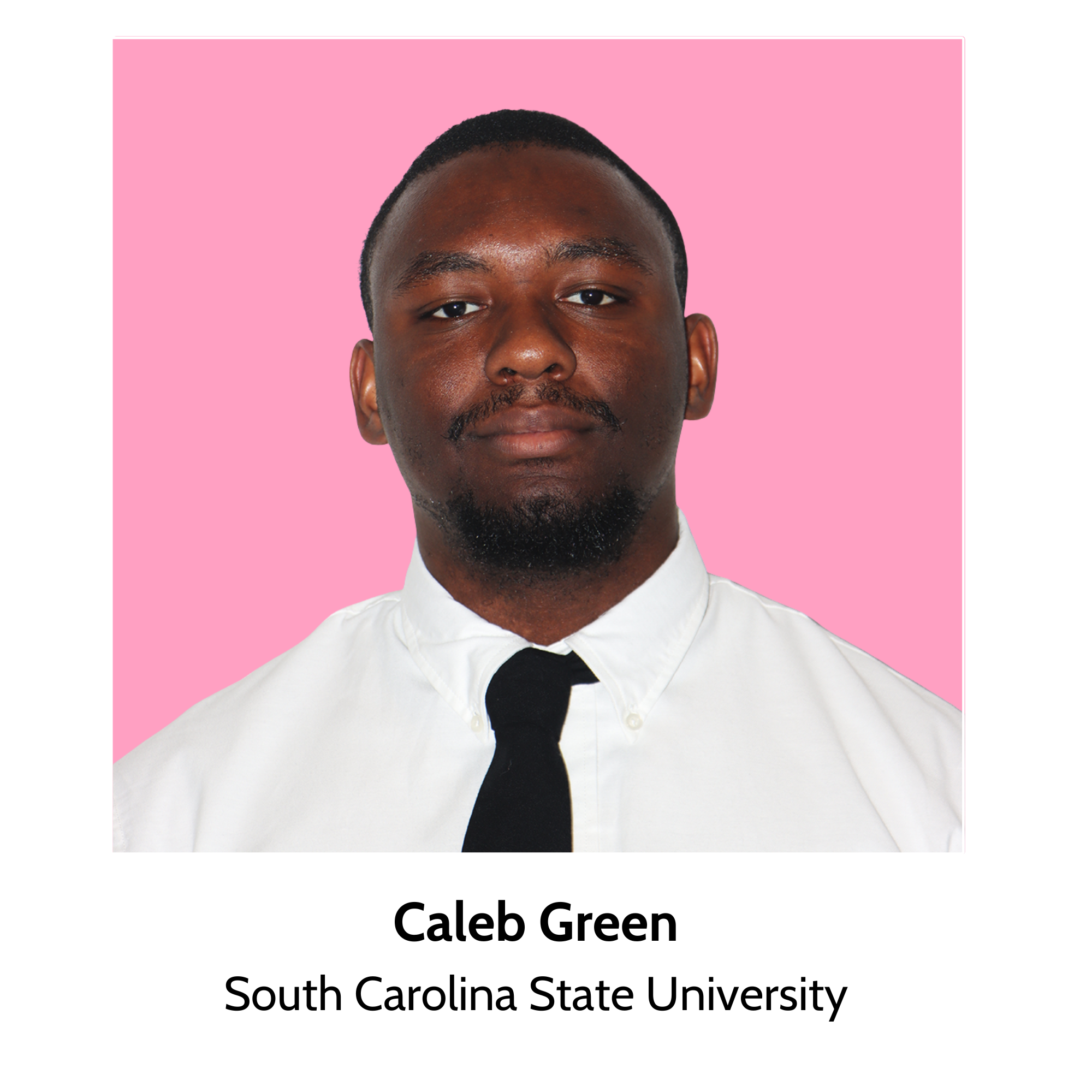 Your_Big_Year_ibm_skillsbuild_ambassador_Caleb_Green.png