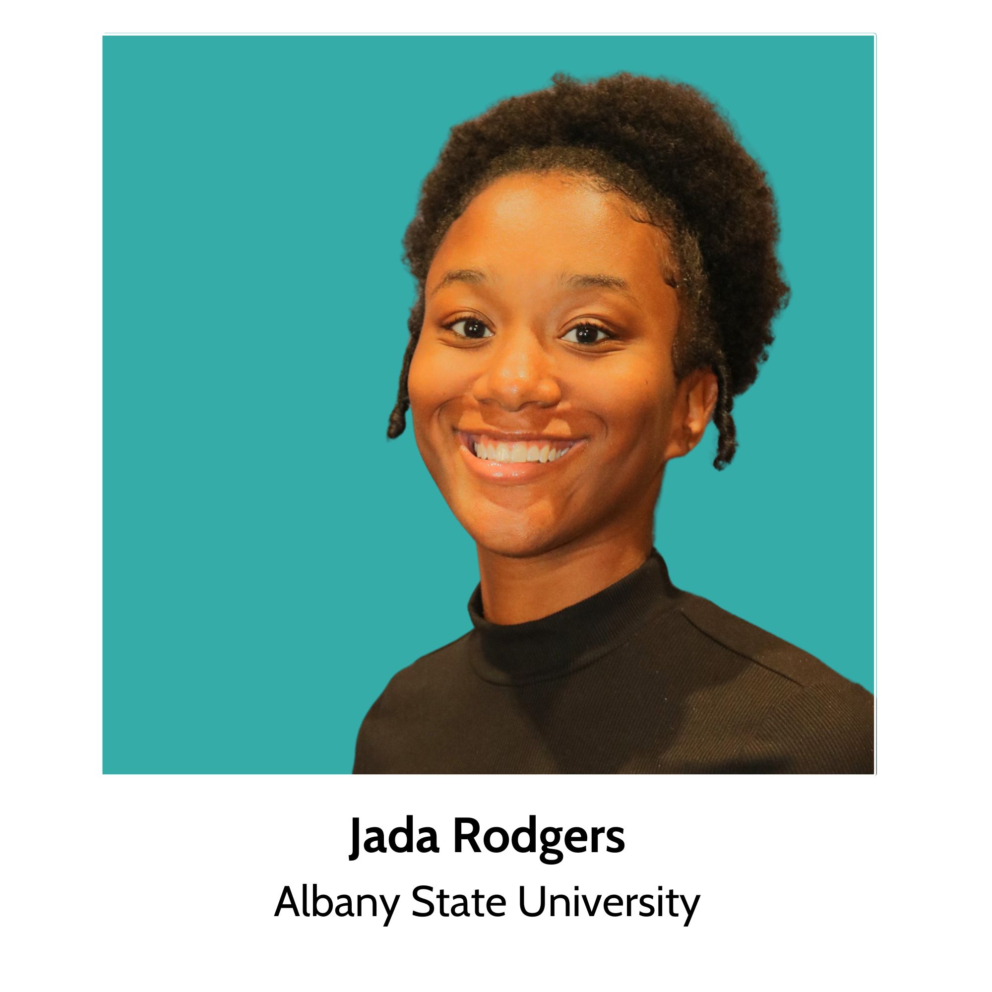 Your_Big_Year_ibm_skillsbuild_ambassador_Jada_Rodgers.png