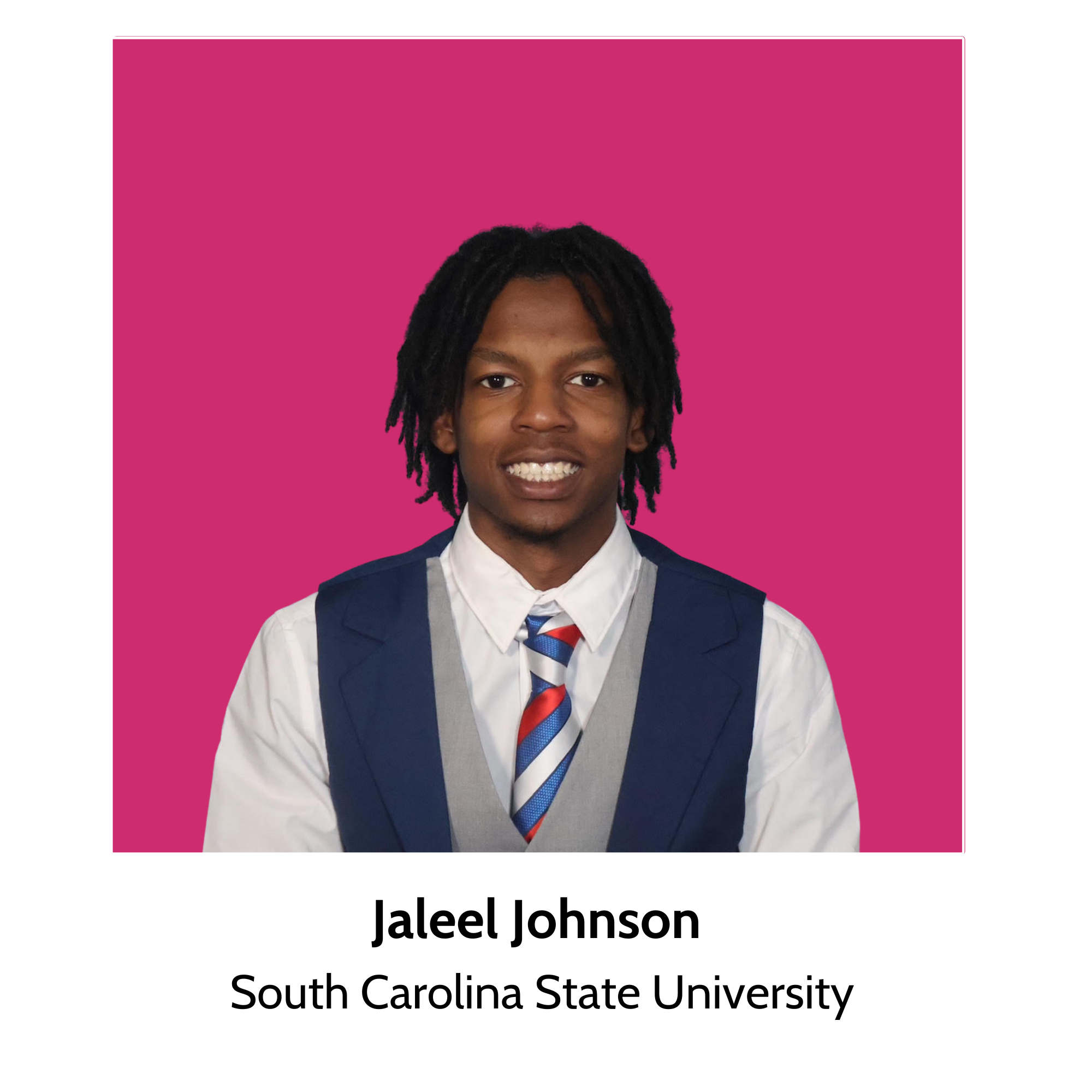 Your_Big_Year_ibm_skillsbuild_ambassador_Jaleel_Johnson.png