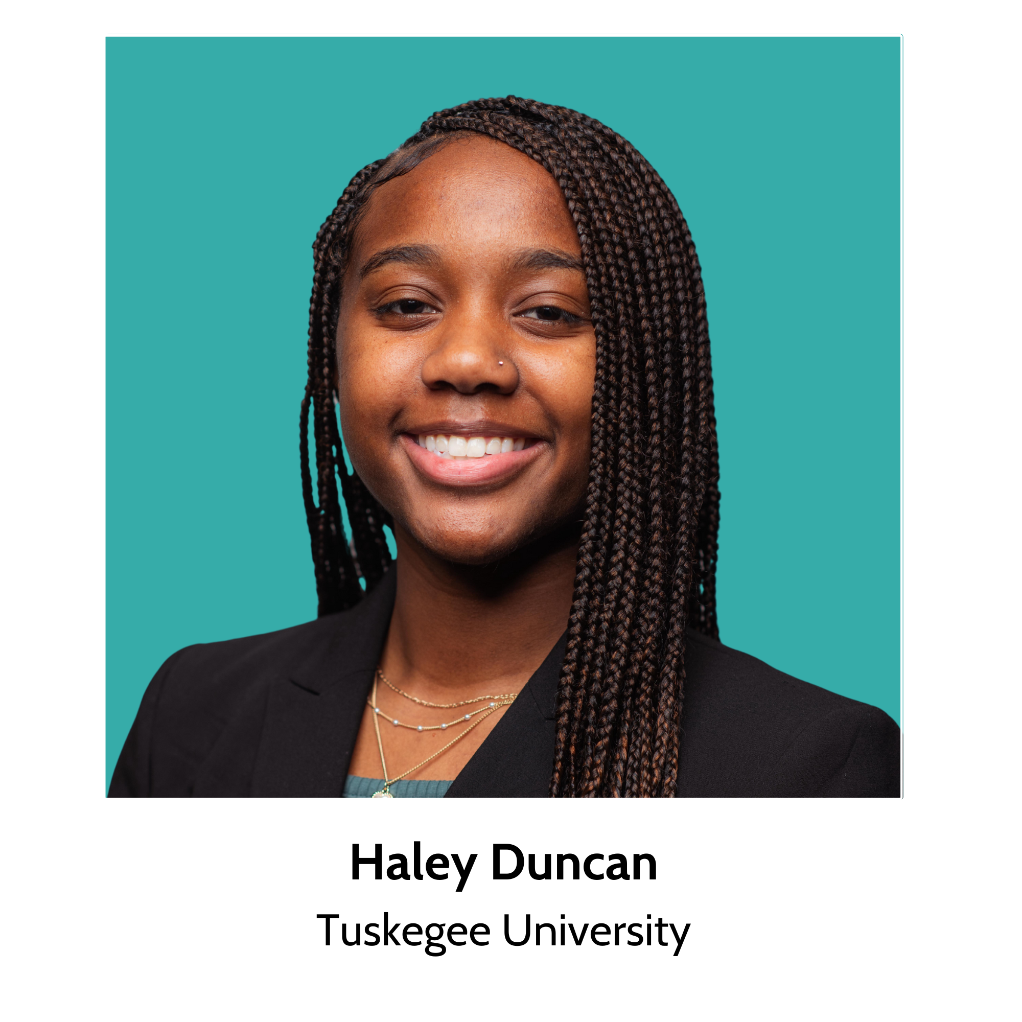 Your_Big_Year_ibm_skillsbuild_ambassador_Haley_Duncan.png