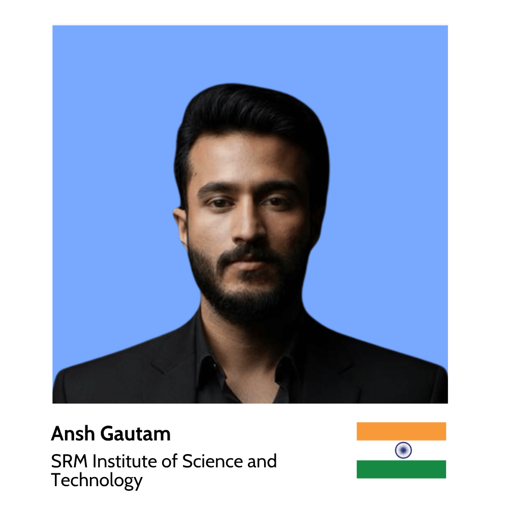 Your_Big_Year_ibm_z_student_ambassador_Ansh_Gautam_SRM_Institute_of_Science_and_Technology+Chris_Lukose_Mark+King's_College_London+Noor_Raj+CUNY_New_York_City_College_of_Technology.png