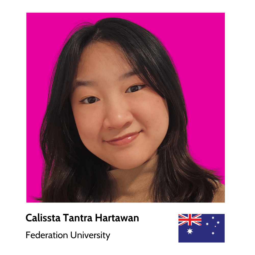 Your_Big_Year_ibm_z_student_ambassador_Calissta_Tantra_Hartawan_Federation_University_Australia+Monsserratt_María_Esquivel_González_Latin_American_University_of_Science_and_Technology.png