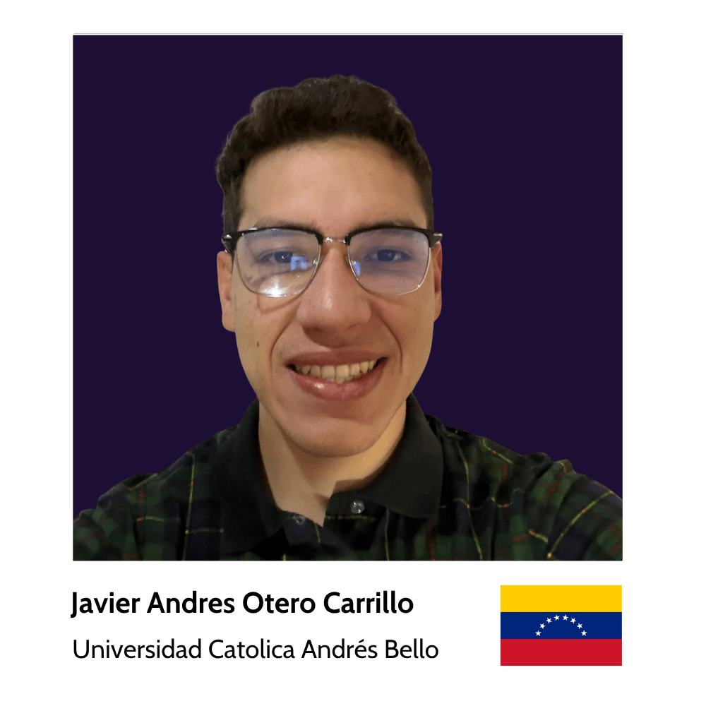 Your_Big_Year_ibm_z_student_ambassador_Javier_Andres_Otero_Carrillo_Universidad_Catolica_Andrés_Bello+Monsserratt_María_Esquivel_González_Latin_American_University_of_Science_and_Technology.png
