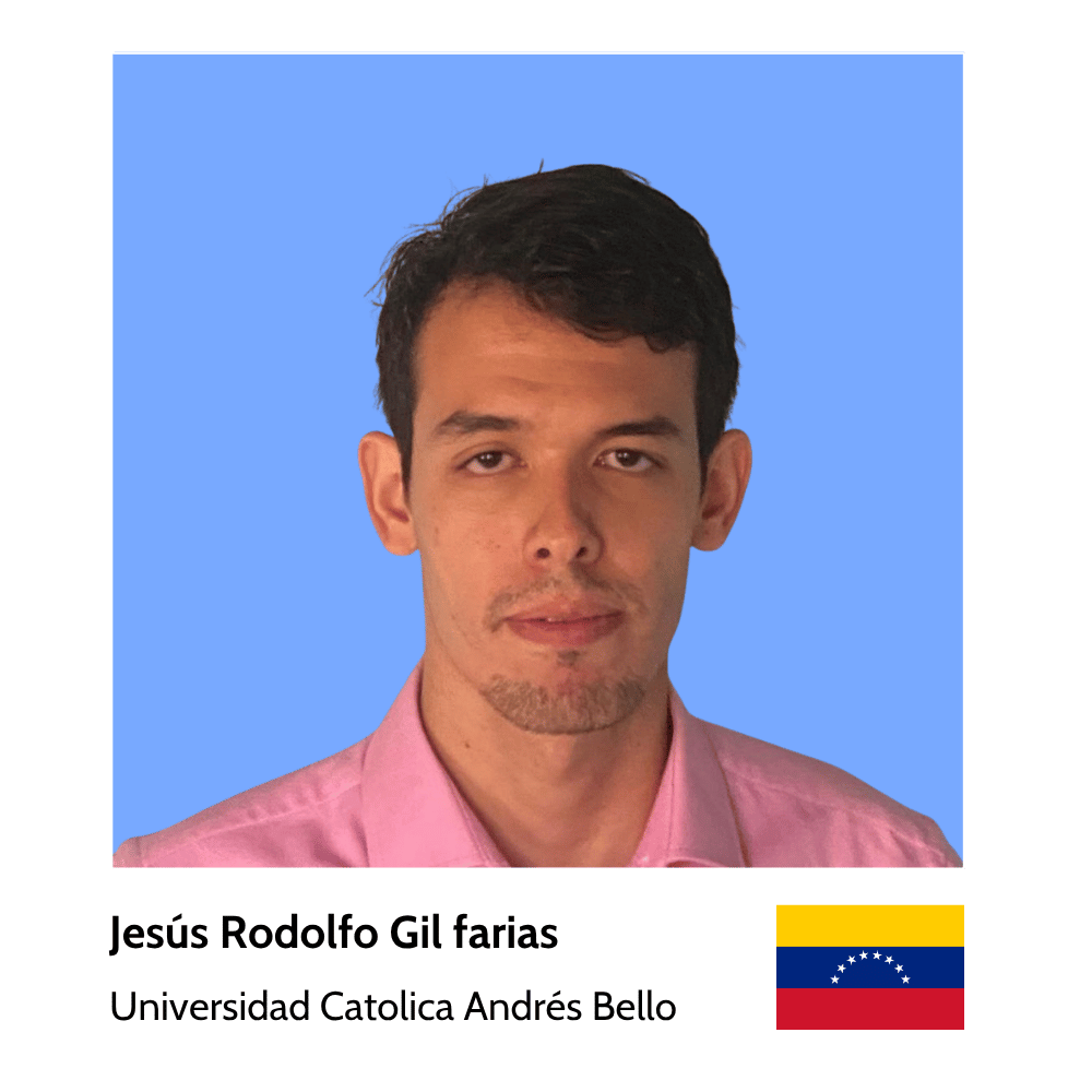 Your_Big_Year_ibm_z_student_ambassador_Jesús_Rodolfo_Gil_farias_Universidad_Catolica_Andrés_Bello+Monsserratt_María_Esquivel_González_Latin_American_University_of_Science_and_Technology.png