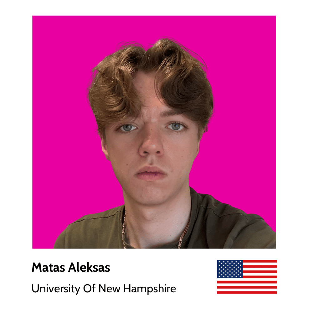 Your_Big_Year_ibm_z_student_ambassador_Matas_Aleksas_University_Of_New_Hampshire+Monsserratt_María_Esquivel_González_Latin_American_University_of_Science_and_Technology.png