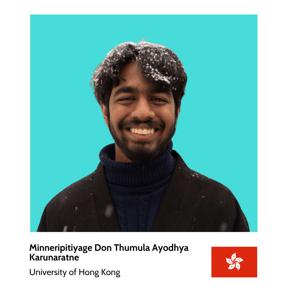 Your_Big_Year_ibm_z_student_ambassador_Minneripitiyage_Don_Thumula_Ayodhya_Karunaratne_University_of_Hong_Kong+Monsserratt_María_Esquivel_González_Latin_American_University_of_Science_and_Technology.png