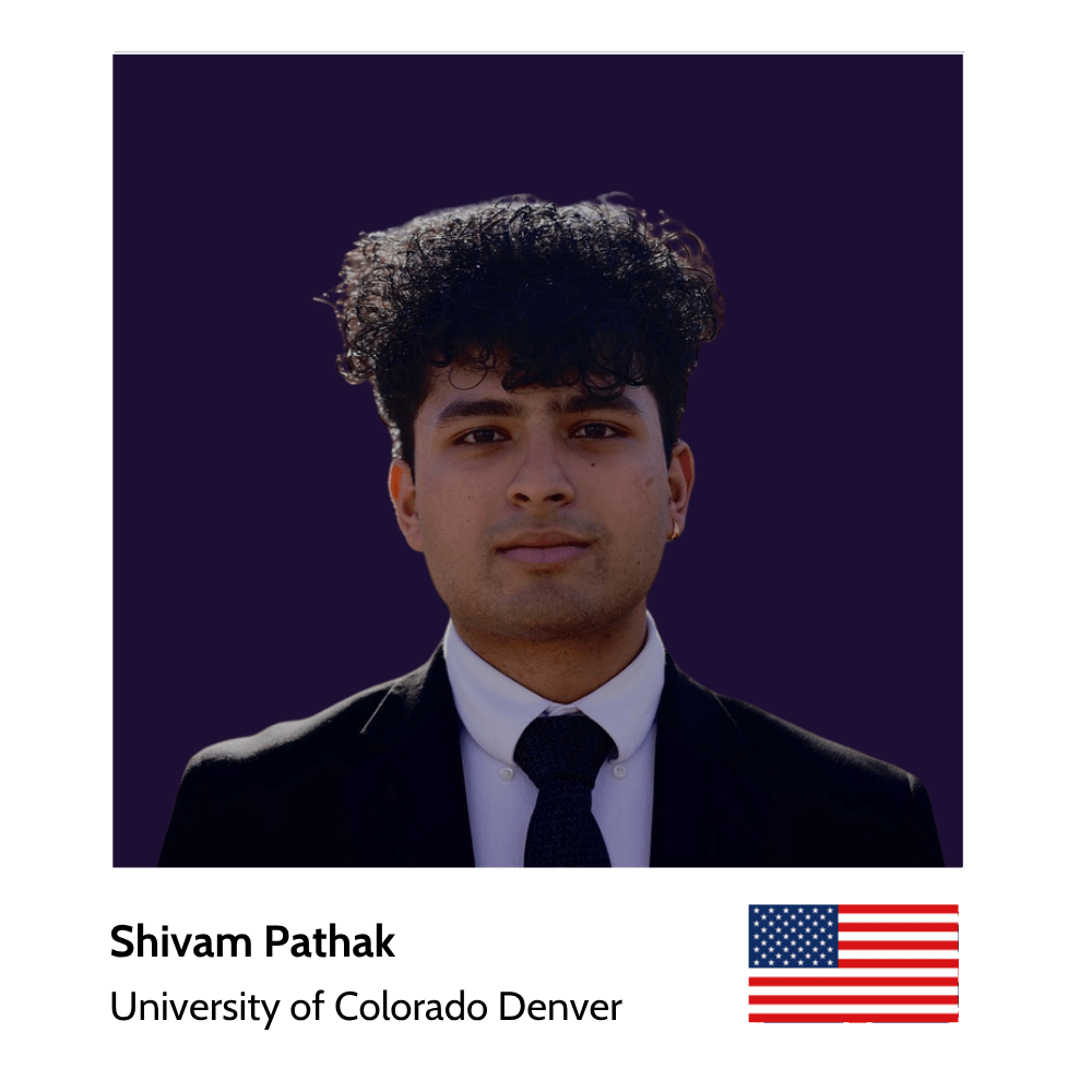 Your_Big_Year_ibm_z_student_ambassador_Shivam_Pathak_University_of_Colorado_Denver.png