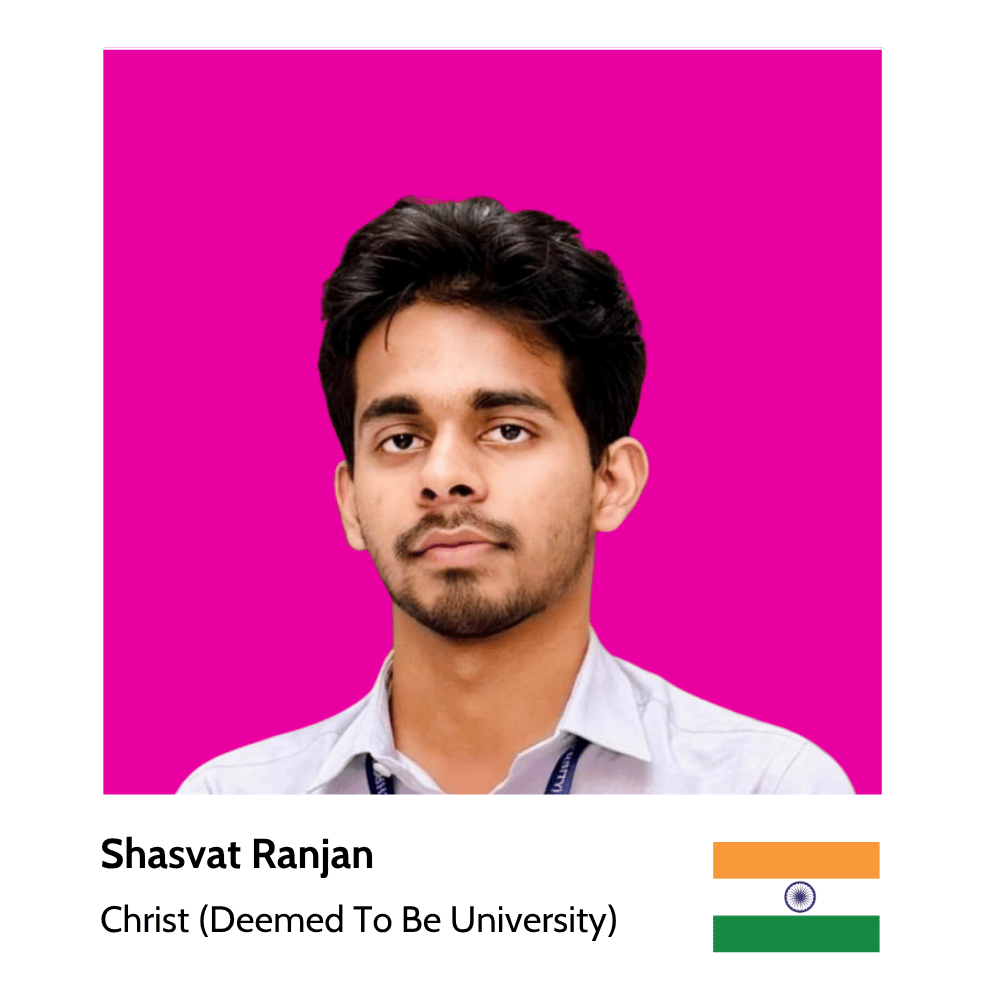 Your_Big_Year_ibm_z_student_ambassador_Shasvat_Ranjan_Christ_(deemed_to_be_university)+Monsserratt_María_Esquivel_González_Latin_American_University_of_Science_and_Technology.png