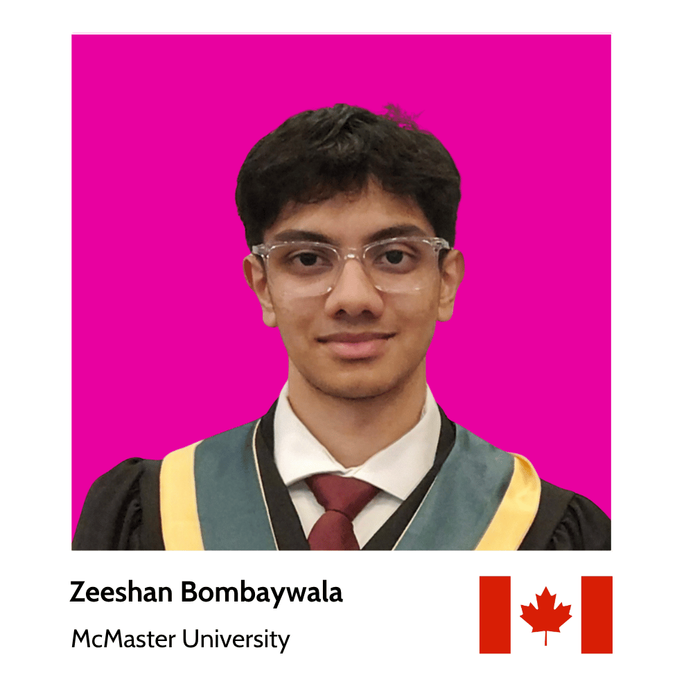 Your_Big_Year_ibm_z_student_ambassador_Zeeshan_Bombaywala_McMaster_University+Monsserratt_María_Esquivel_González_Latin_American_University_of_Science_and_Technology.png