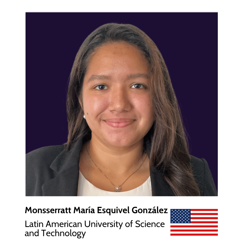 Your_Big_Year_ibm_z_student_ambassador+Monsserratt_María_Esquivel_González_Latin_American_University_of_Science_and_Technology.png