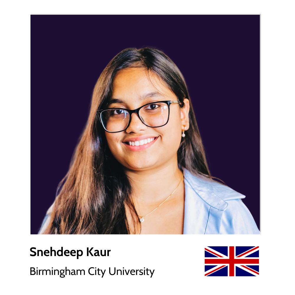Your_Big_Year_ibm_z_student_ambassador_Snehdeep_Kaur_Birmingham_City_Univeristy.png