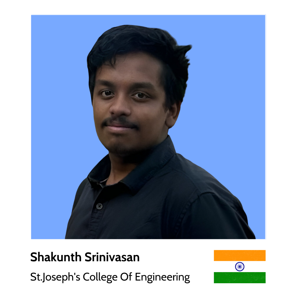 Your_Big_Year_ibm_z_student_ambassador_Shakunth_Srinivasan_St.Joseph's_College_Of_Engineering.png