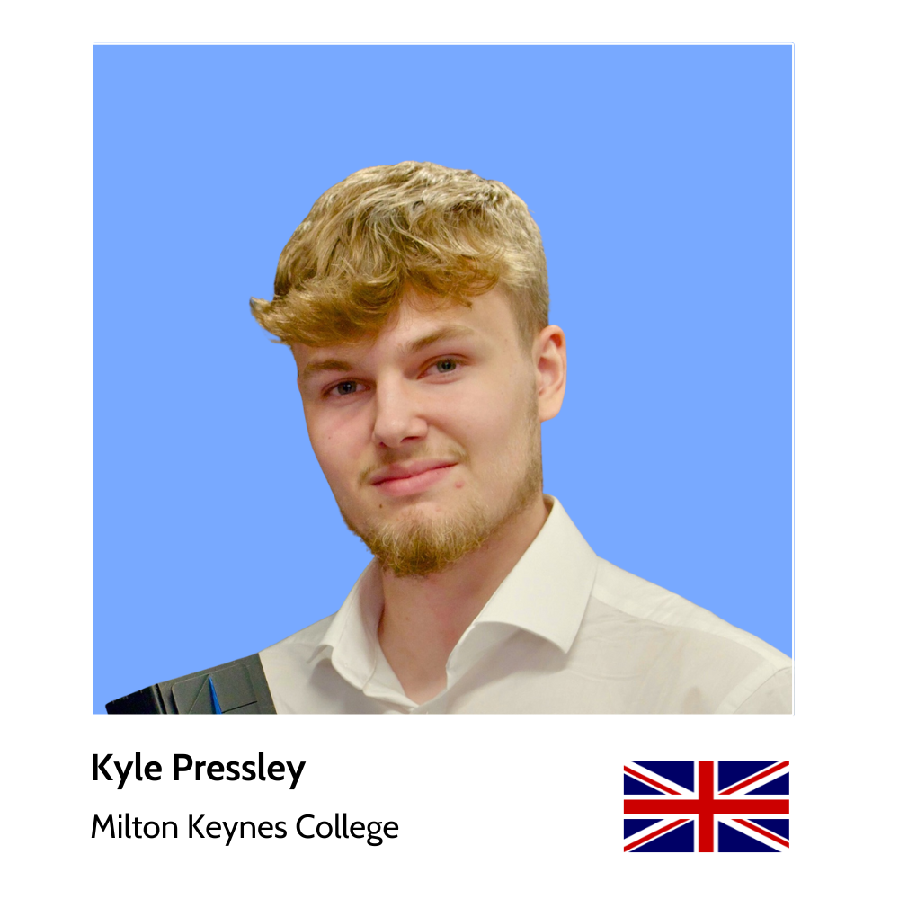 Your_Big_Year_ibm_z_student_ambassador_Kyle_Pressley_Milton_Keynes_College.png
