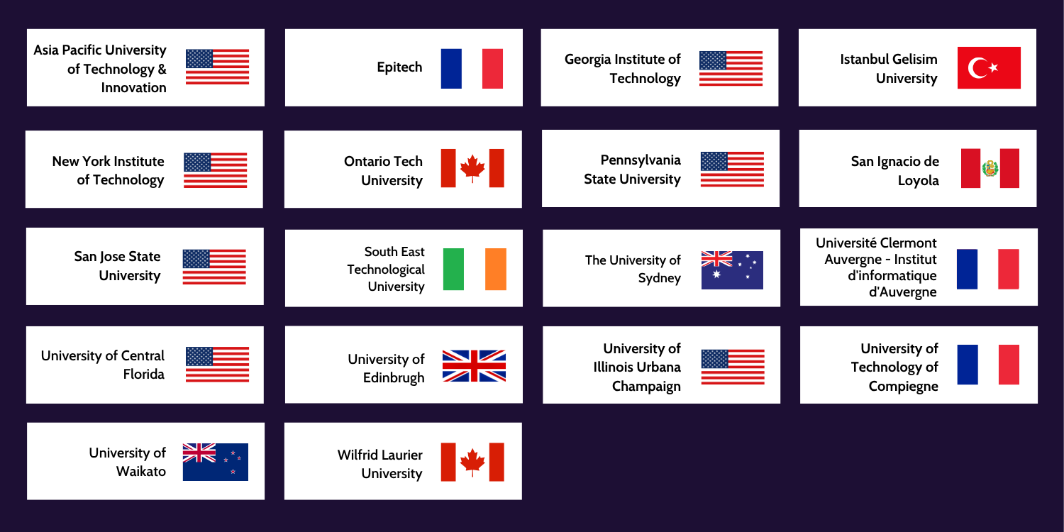 Univeristy_1 (1).png