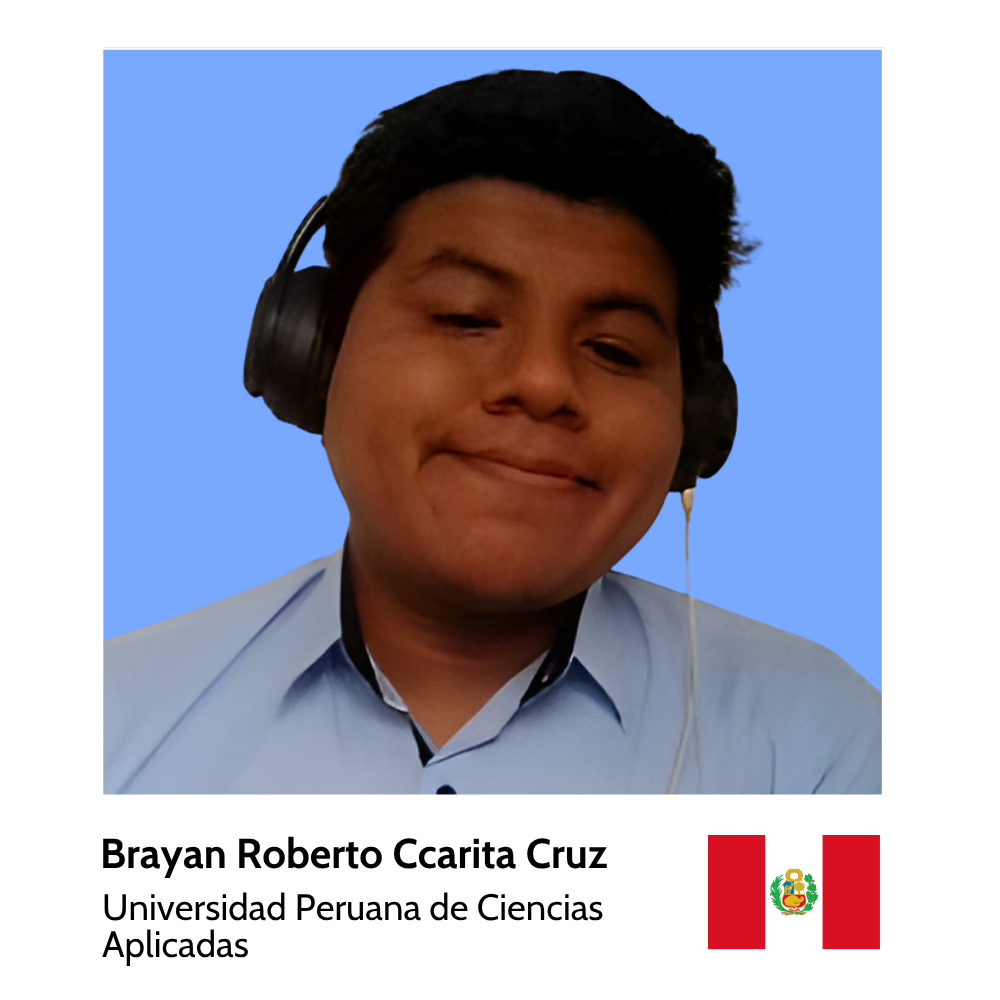 Your_Big_Year_ibm_z_student_ambassador_Brayan_Roberto_Ccarita_Cruz_Universidad_Peruana_de_Ciencias_Aplicadas.png