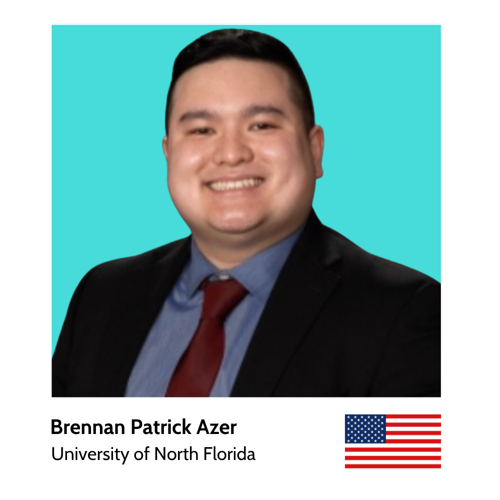Your_Big_Year_ibm_z_student_ambassador_Brennan_Patrick_Azer_University_of_North_Florida.png