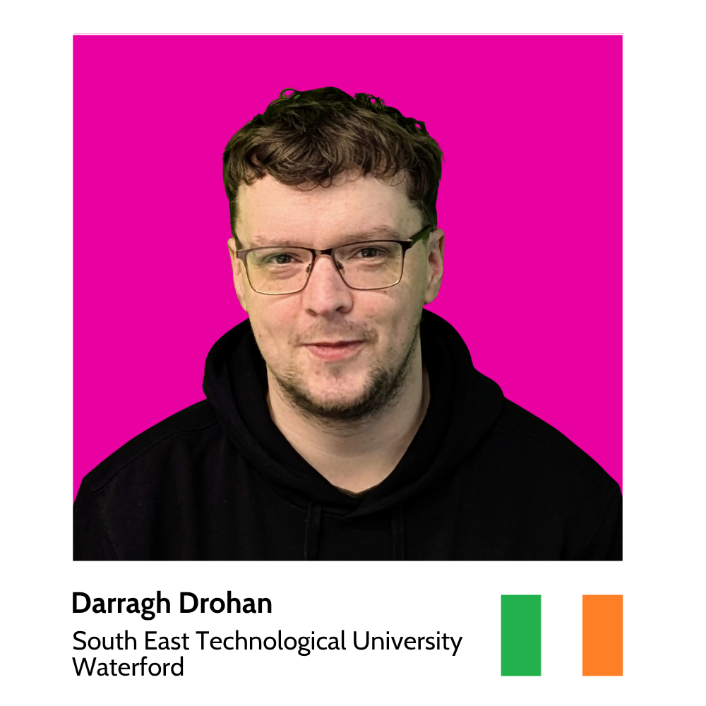 Your_Big_Year_ibm_z_student_ambassador_Darragh_Drohan_South_East_Technological_University_Waterford.png