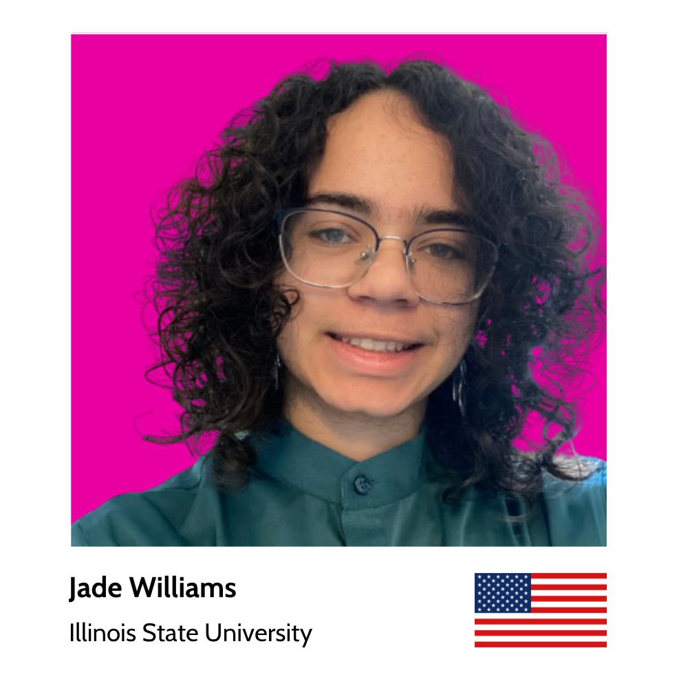 Your_Big_Year_ibm_z_student_ambassador_Jade_Williams_Illinois_State_University.png