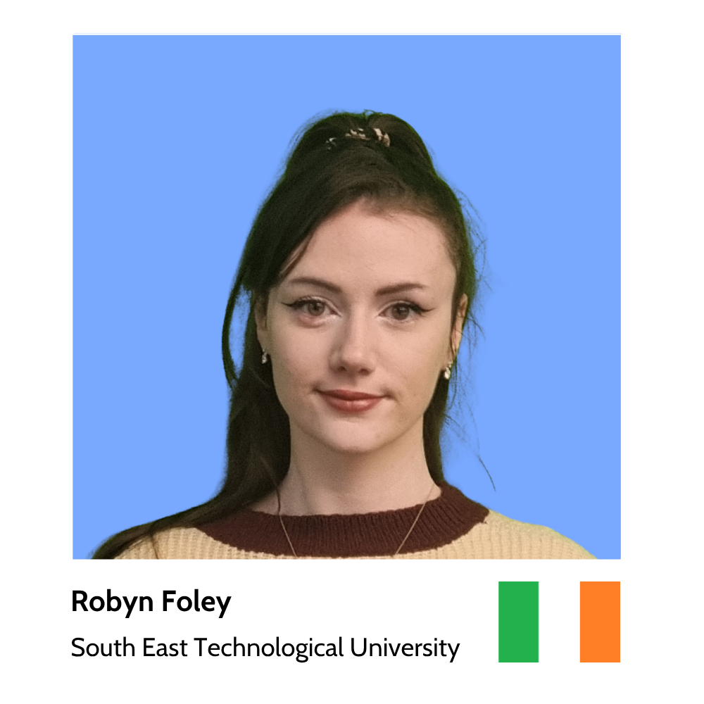 Your_Big_Year_ibm_z_student_ambassador_Robyn_Foley_South_East_Technological_University_Waterford.png